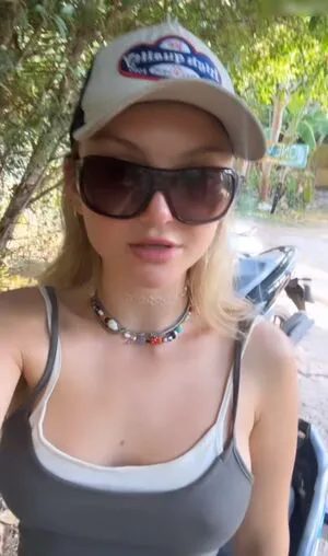 Julia Wulf OnlyFans Leaked Free Thumbnail Picture - #Ofc0tKnw5G
