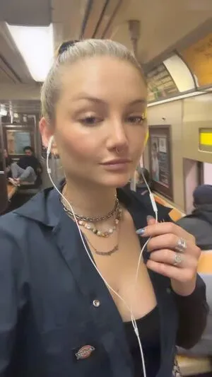 Julia Wulf OnlyFans Leaked Free Thumbnail Picture - #Ok3IqWwz5n