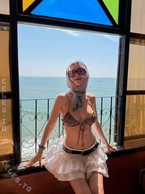 Julia Wulf OnlyFans Leaked Free Thumbnail Picture - #OuphS0ge0H