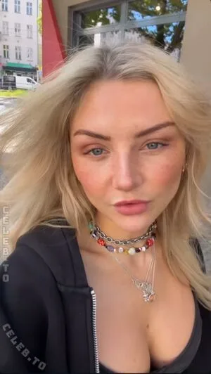 Julia Wulf OnlyFans Leaked Free Thumbnail Picture - #OvgNHI7C4V