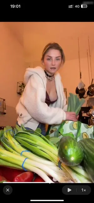 Julia Wulf OnlyFans Leaked Free Thumbnail Picture - #P347QeWHay