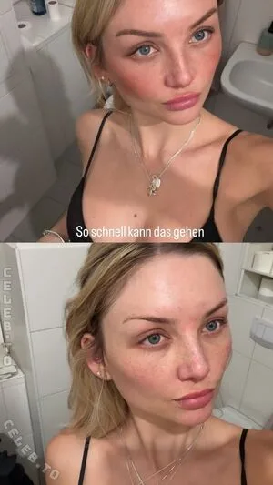Julia Wulf OnlyFans Leaked Free Thumbnail Picture - #PCw5tQgjUA