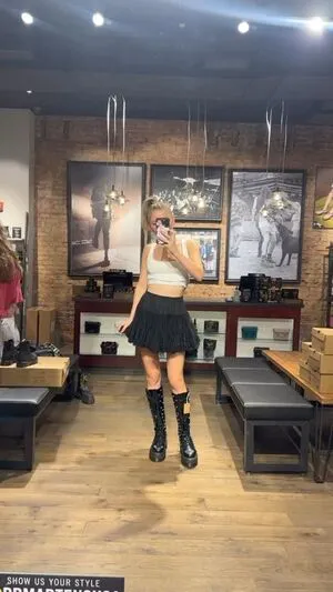 Julia Wulf OnlyFans Leaked Free Thumbnail Picture - #PTqnZYdkFN