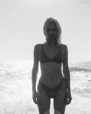 Julia Wulf OnlyFans Leaked Free Thumbnail Picture - #PX6aal3SJa