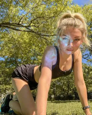 Julia Wulf OnlyFans Leaked Free Thumbnail Picture - #PkXBq17dIn