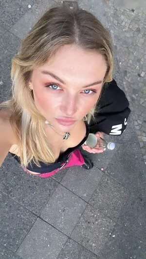 Julia Wulf OnlyFans Leaked Free Thumbnail Picture - #QAbcVt4eH0
