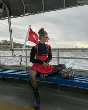 Julia Wulf OnlyFans Leaked Free Thumbnail Picture - #QNjrTMf6mU