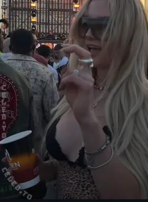Julia Wulf OnlyFans Leaked Free Thumbnail Picture - #Qhf8o61nCY