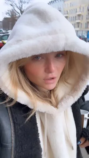 Julia Wulf OnlyFans Leaked Free Thumbnail Picture - #QnL3muv4Uh