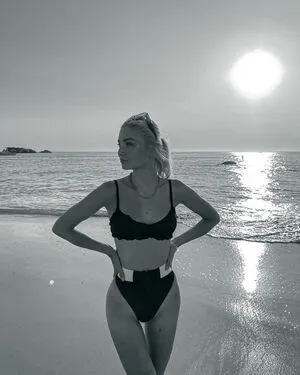 Julia Wulf OnlyFans Leaked Free Thumbnail Picture - #Qu590dUVuo