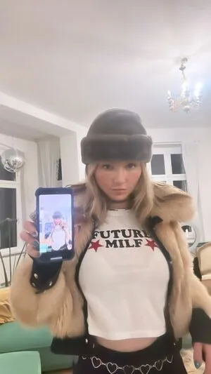 Julia Wulf OnlyFans Leaked Free Thumbnail Picture - #QudDA0Ujy7