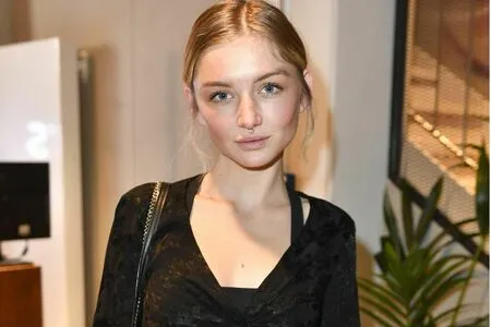Julia Wulf OnlyFans Leaked Free Thumbnail Picture - #R1zfw4svyT