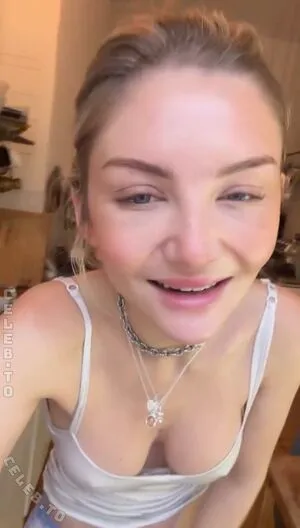 Julia Wulf OnlyFans Leaked Free Thumbnail Picture - #R98zWsJUzT