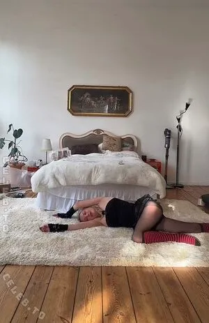 Julia Wulf OnlyFans Leaked Free Thumbnail Picture - #RCMXGWZXRU