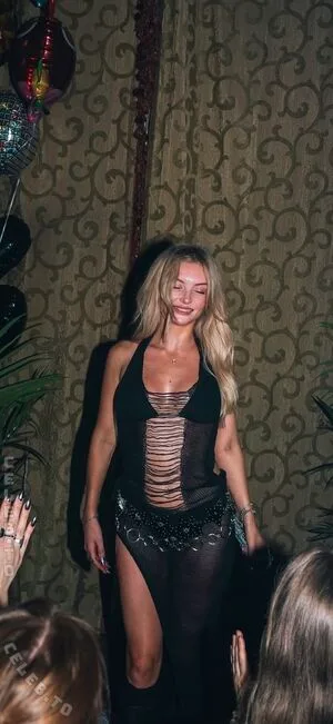 Julia Wulf OnlyFans Leaked Free Thumbnail Picture - #RJ2aelS1N7
