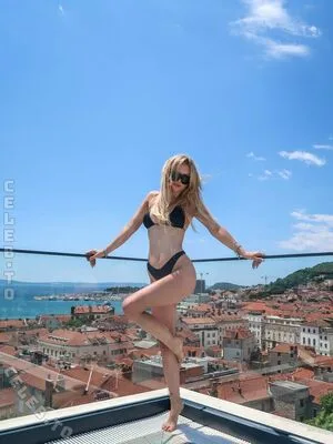Julia Wulf OnlyFans Leaked Free Thumbnail Picture - #RSXtxIhOuk