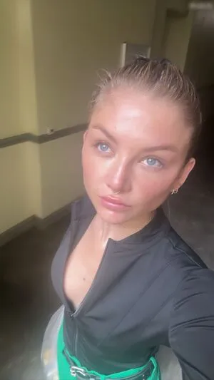 Julia Wulf OnlyFans Leaked Free Thumbnail Picture - #Re1hnNlW1a