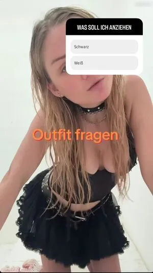 Julia Wulf OnlyFans Leaked Free Thumbnail Picture - #RkjslRb9S7