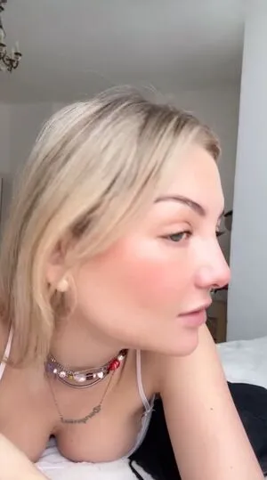 Julia Wulf OnlyFans Leaked Free Thumbnail Picture - #RuoO1HUvgy