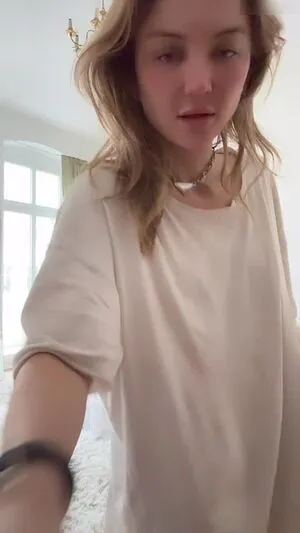 Julia Wulf OnlyFans Leaked Free Thumbnail Picture - #S4v3iWqtn2