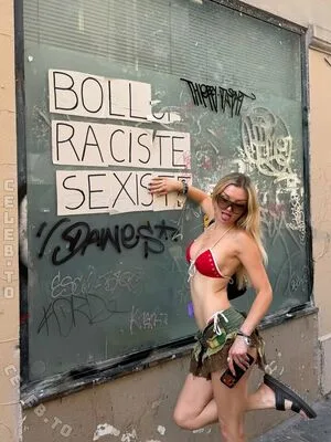 Julia Wulf OnlyFans Leaked Free Thumbnail Picture - #SZ1DNvoen8