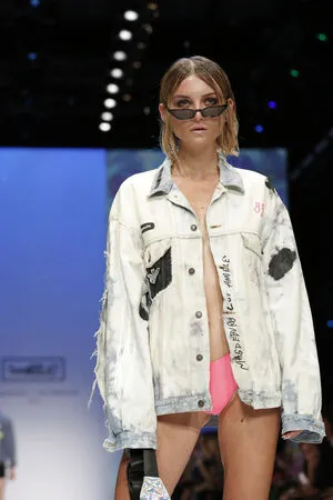 Julia Wulf OnlyFans Leaked Free Thumbnail Picture - #SePkVREhAC