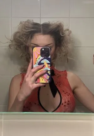 Julia Wulf OnlyFans Leaked Free Thumbnail Picture - #SnImfd9kKq