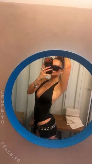 Julia Wulf OnlyFans Leaked Free Thumbnail Picture - #T2UAvd1dg6
