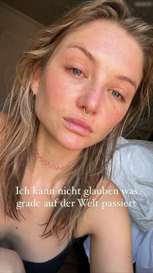 Julia Wulf OnlyFans Leaked Free Thumbnail Picture - #T8DgBUdQa3