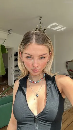 Julia Wulf OnlyFans Leaked Free Thumbnail Picture - #TFu1K4Iegj