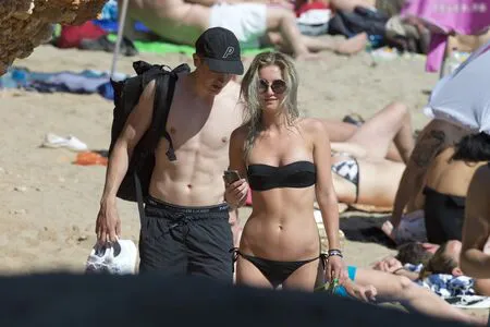 Julia Wulf OnlyFans Leaked Free Thumbnail Picture - #TUdplprfD8