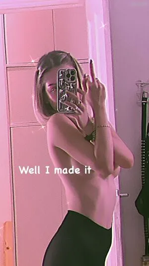 Julia Wulf OnlyFans Leaked Free Thumbnail Picture - #TWQLAeIvAL