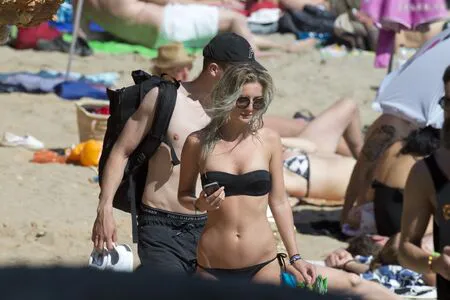 Julia Wulf OnlyFans Leaked Free Thumbnail Picture - #TbFImU7rK1