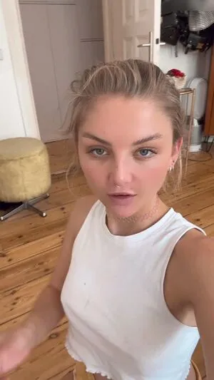 Julia Wulf OnlyFans Leaked Free Thumbnail Picture - #Ts1gp6Ozhv