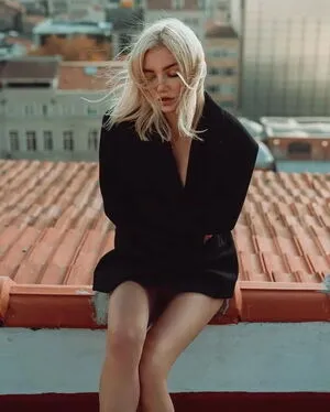 Julia Wulf OnlyFans Leaked Free Thumbnail Picture - #UEFZnzSFuf