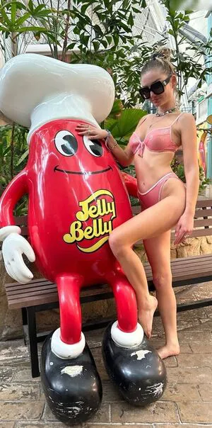 Julia Wulf OnlyFans Leaked Free Thumbnail Picture - #UkdOvdIRkC