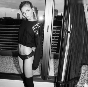 Julia Wulf OnlyFans Leaked Free Thumbnail Picture - #Ukp7HYZIkN