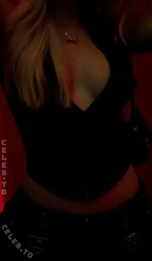 Julia Wulf OnlyFans Leaked Free Thumbnail Picture - #UmU7Tt07tU
