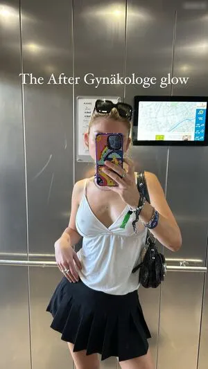 Julia Wulf OnlyFans Leaked Free Thumbnail Picture - #VGF3nWJXOW