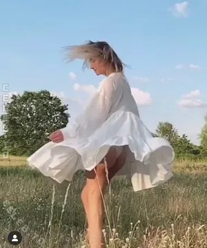 Julia Wulf OnlyFans Leaked Free Thumbnail Picture - #VXYnyvlrsQ