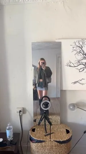 Julia Wulf OnlyFans Leaked Free Thumbnail Picture - #VrzAJdAiXF