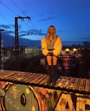 Julia Wulf OnlyFans Leaked Free Thumbnail Picture - #W00pRUnmf8