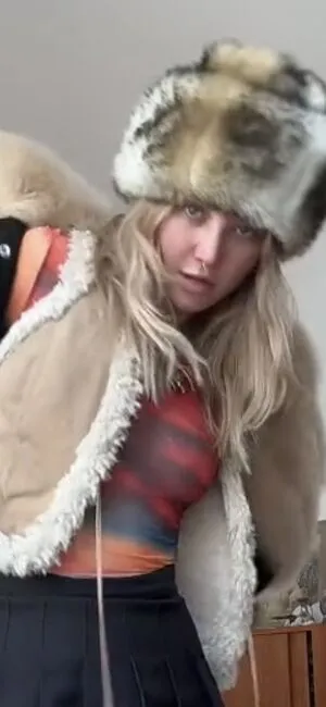 Julia Wulf OnlyFans Leaked Free Thumbnail Picture - #WT3kW0A38d
