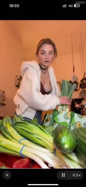 Julia Wulf OnlyFans Leaked Free Thumbnail Picture - #WT8uw94s33