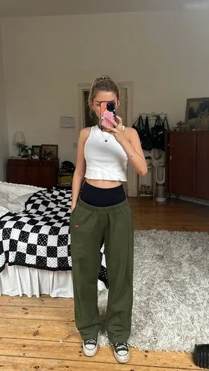 Julia Wulf OnlyFans Leaked Free Thumbnail Picture - #Wi1qA2cw1G