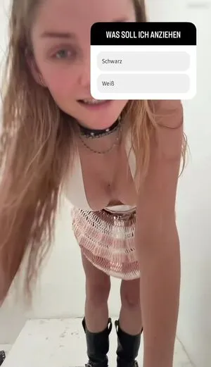 Julia Wulf OnlyFans Leaked Free Thumbnail Picture - #X3fUS92SGN