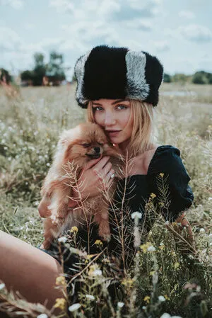 Julia Wulf OnlyFans Leaked Free Thumbnail Picture - #XOYR1iDPU3