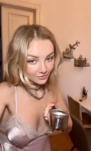 Julia Wulf OnlyFans Leaked Free Thumbnail Picture - #XgrlkHpXim
