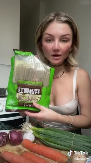 Julia Wulf OnlyFans Leaked Free Thumbnail Picture - #XmdPo5mL4p