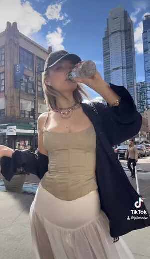 Julia Wulf OnlyFans Leaked Free Thumbnail Picture - #Xsl6UodBqE